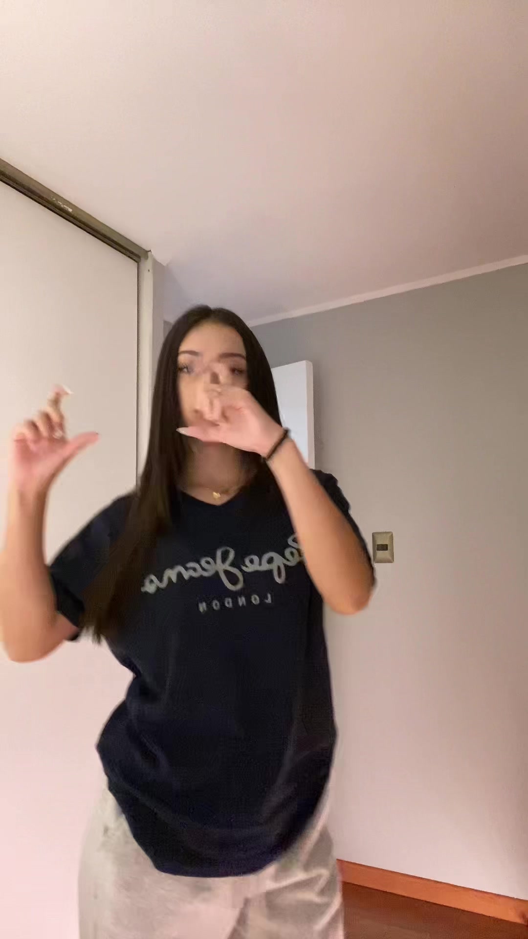 @𝓓𝓪𝓯𝓷𝓮