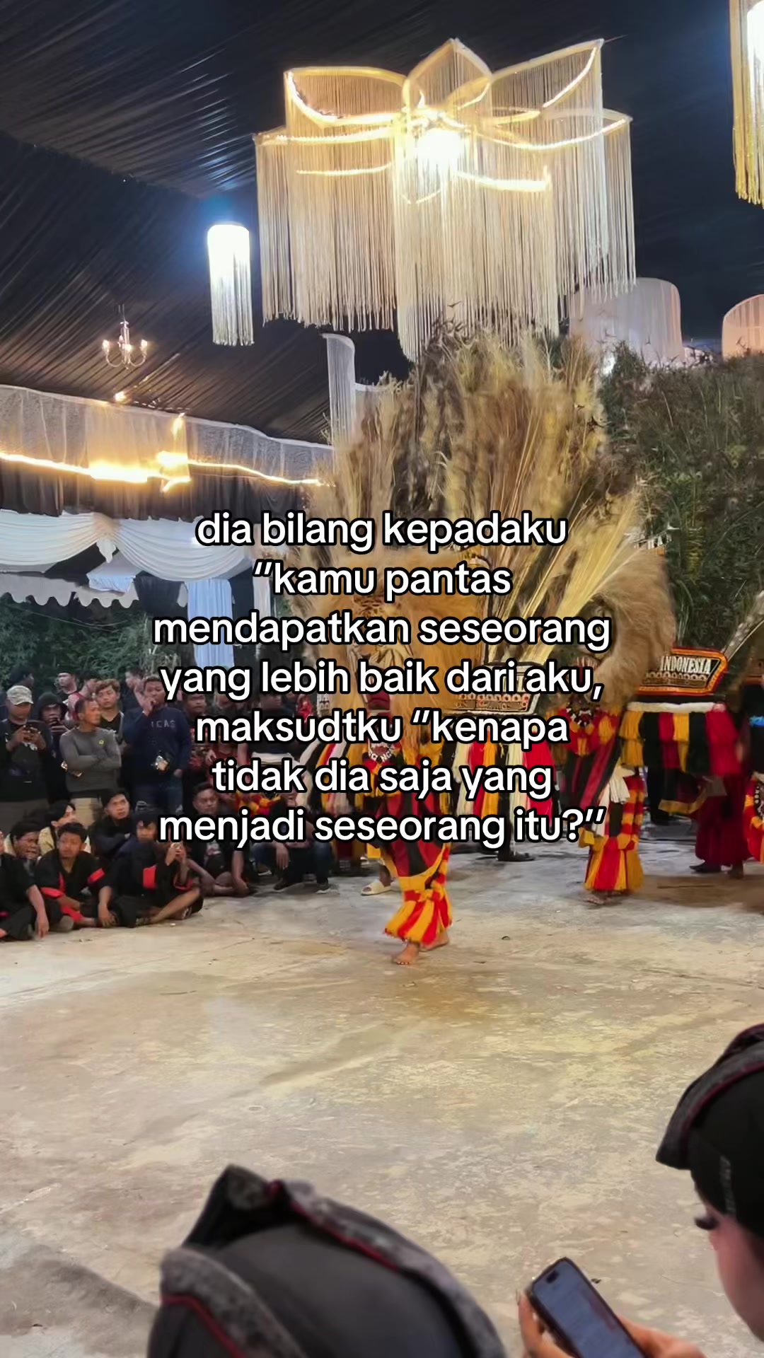 @Adityaa