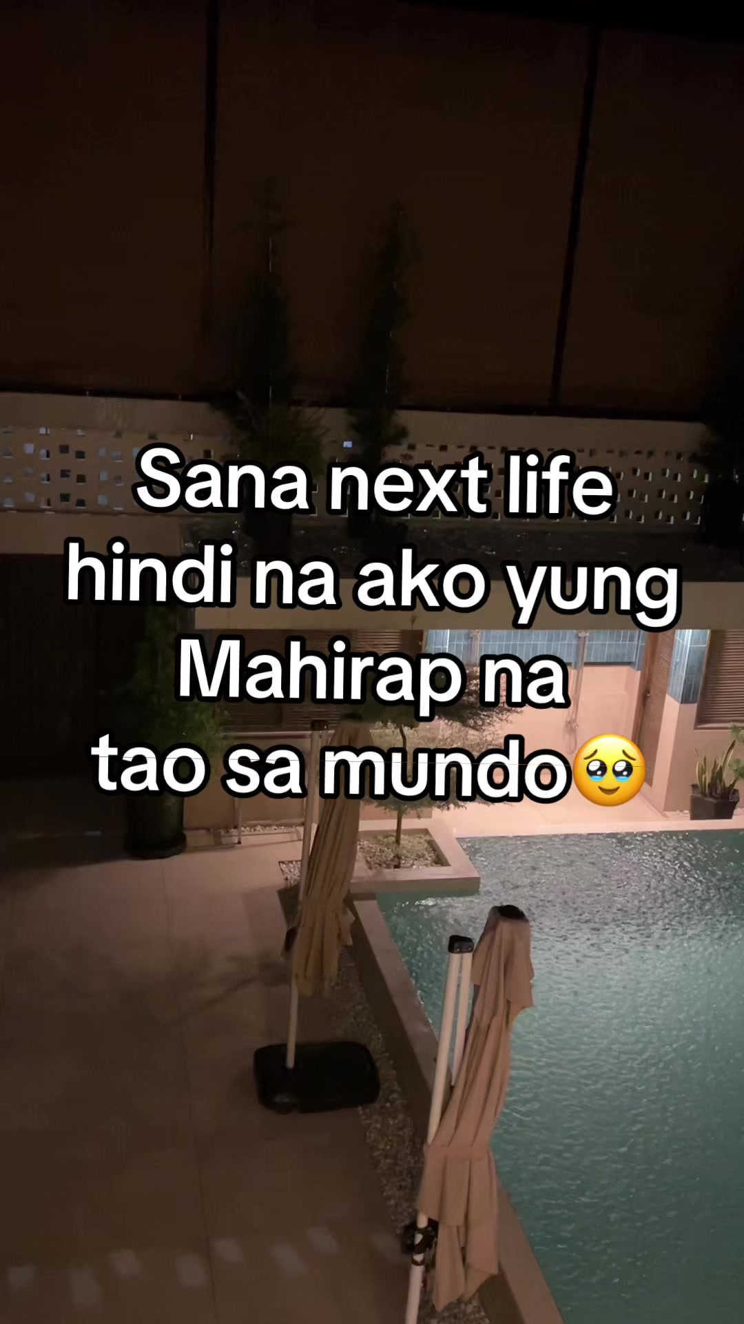 @Marshmallow