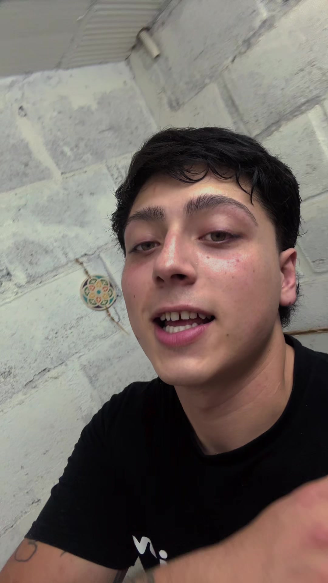 @Mateo_rodriguezca