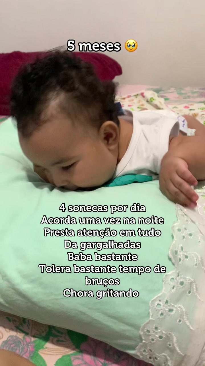 @Bruna Rangel♥️