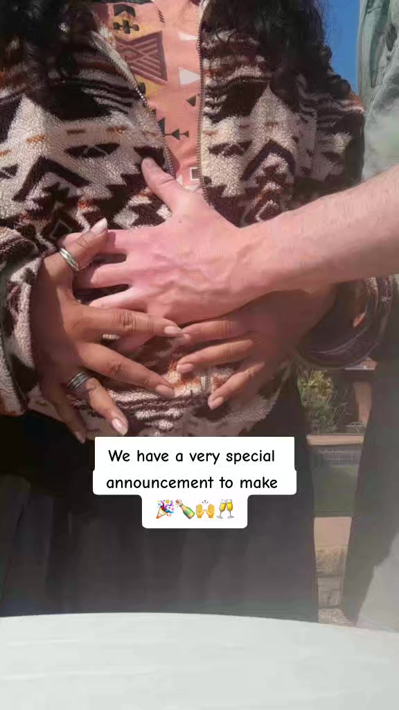 @Jamie BamBam
