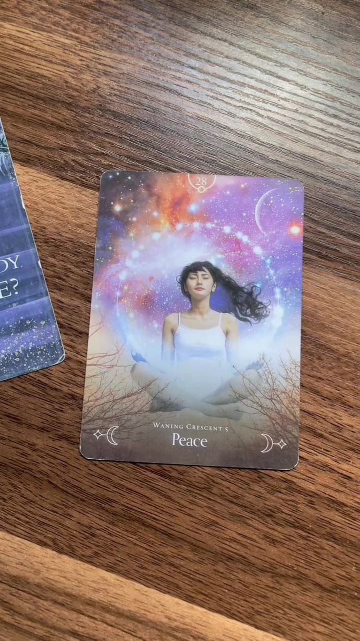 @kriz_tarotreader