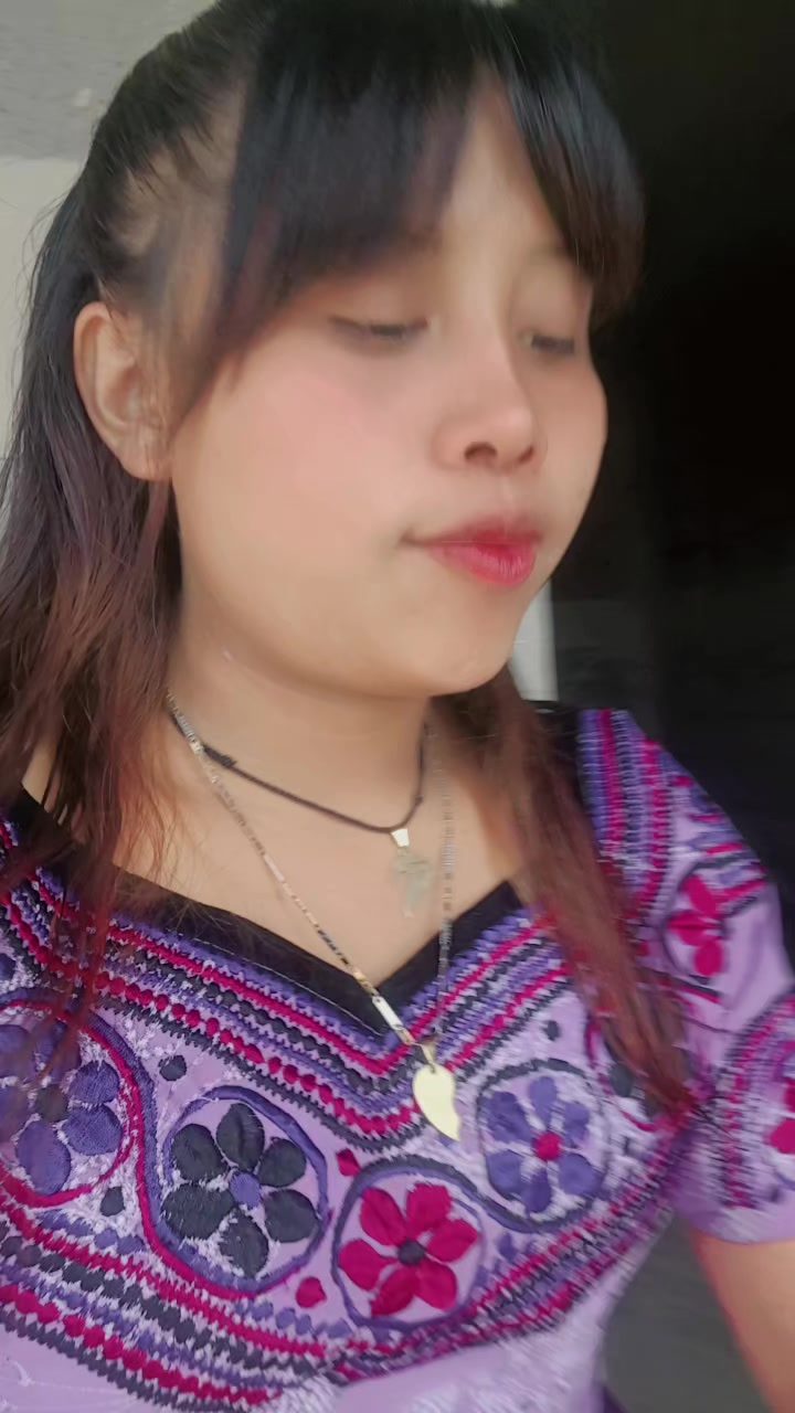 @๐ซ๐Maria ๐ Miguel ๐โค๏ธ๐ฉน