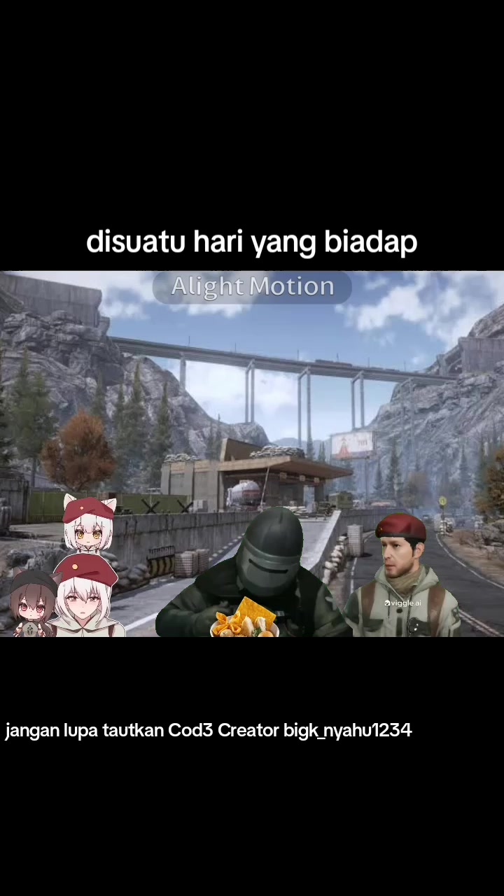@SCHALE_Yusuf
