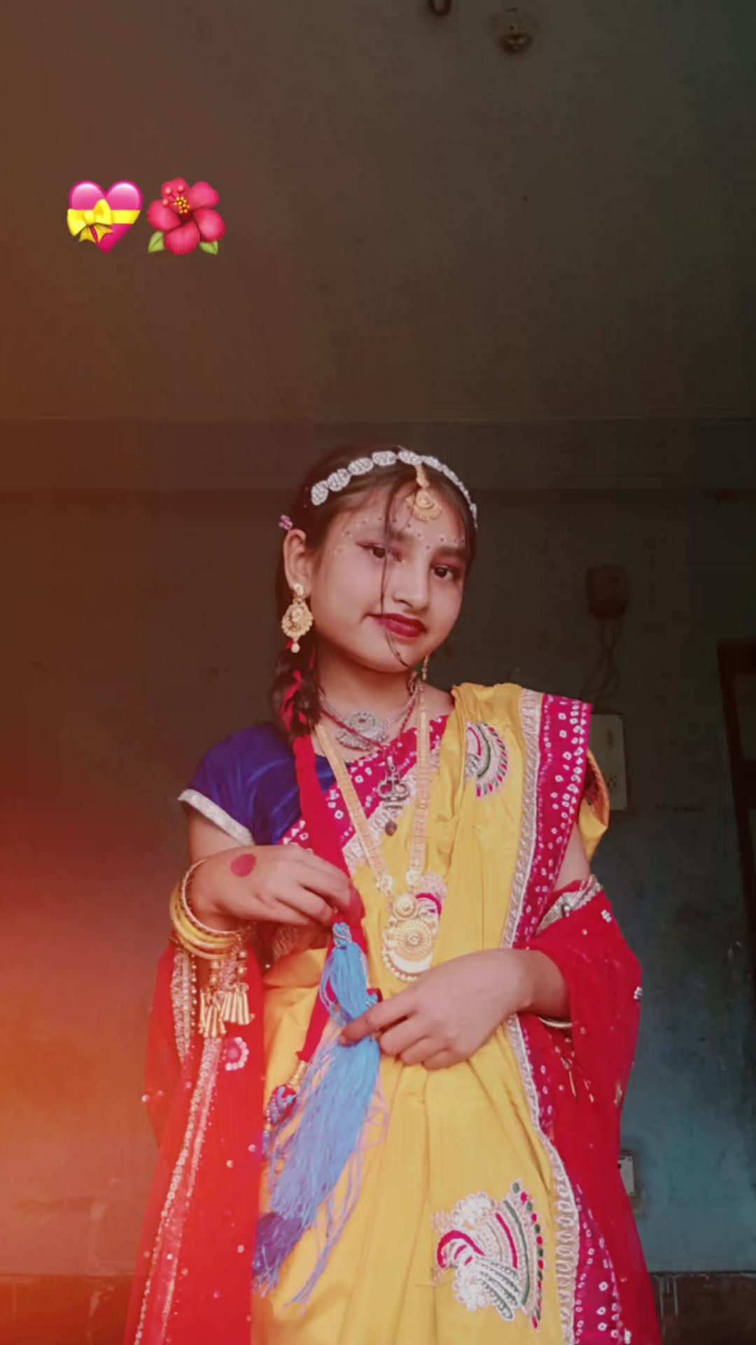@Sanjana 00