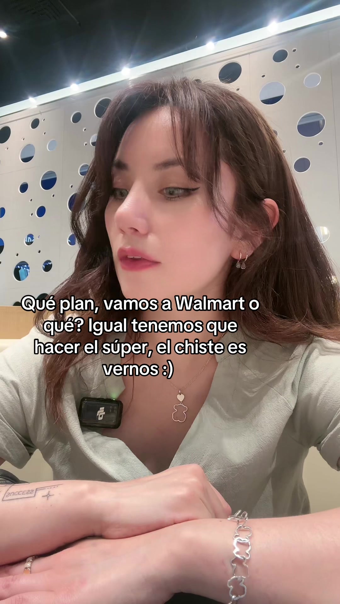 @Crystel Loga
