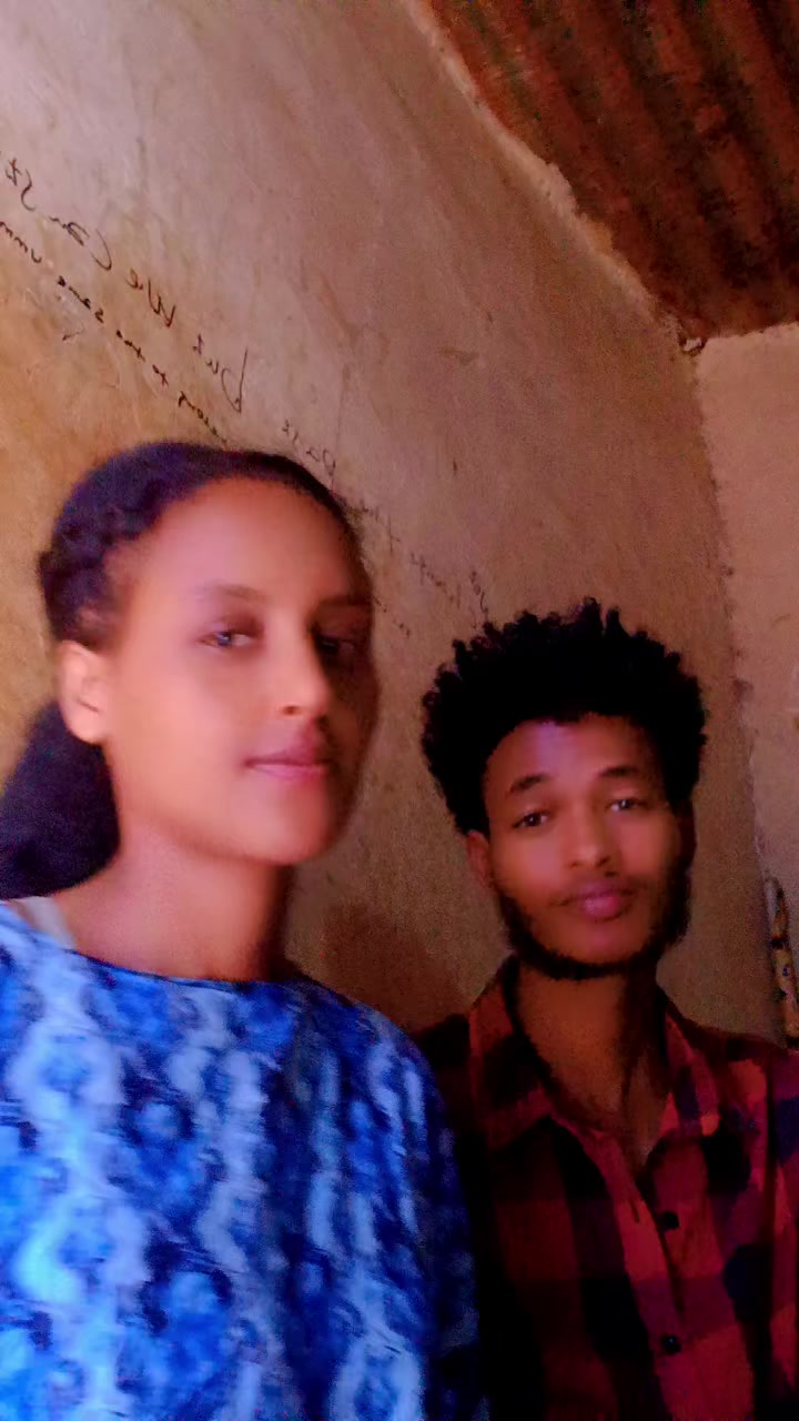 @fiqirii gotaa abdullotaa 👌👌