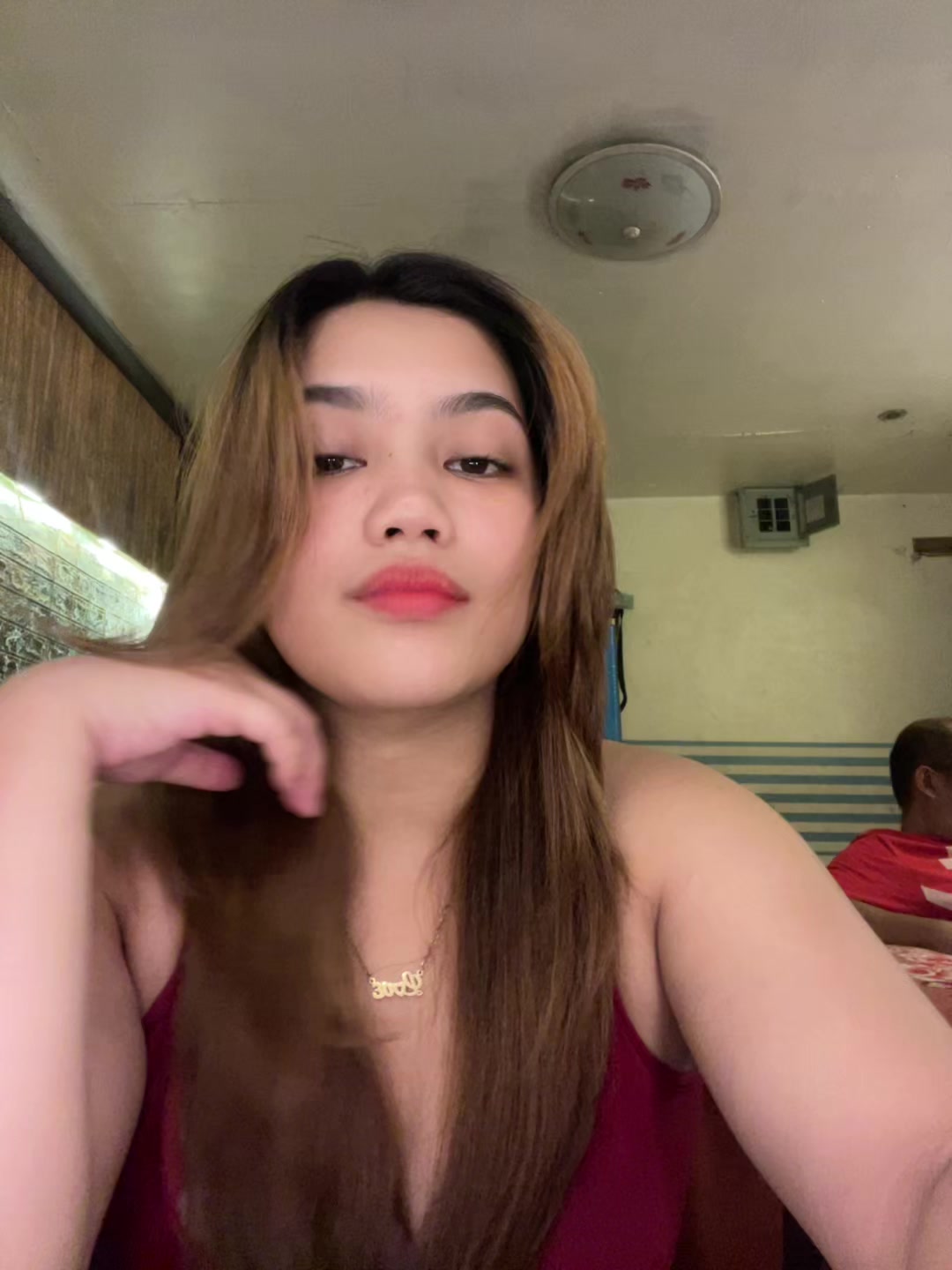 @danii 𐙚