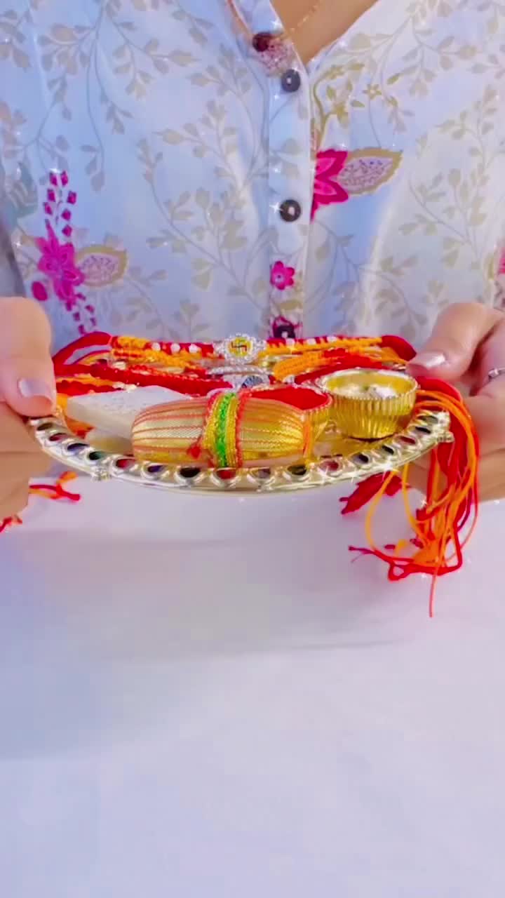 @𝐁𝐈𝐒𝐇𝐍𝐔 𝐃𝐄𝐕