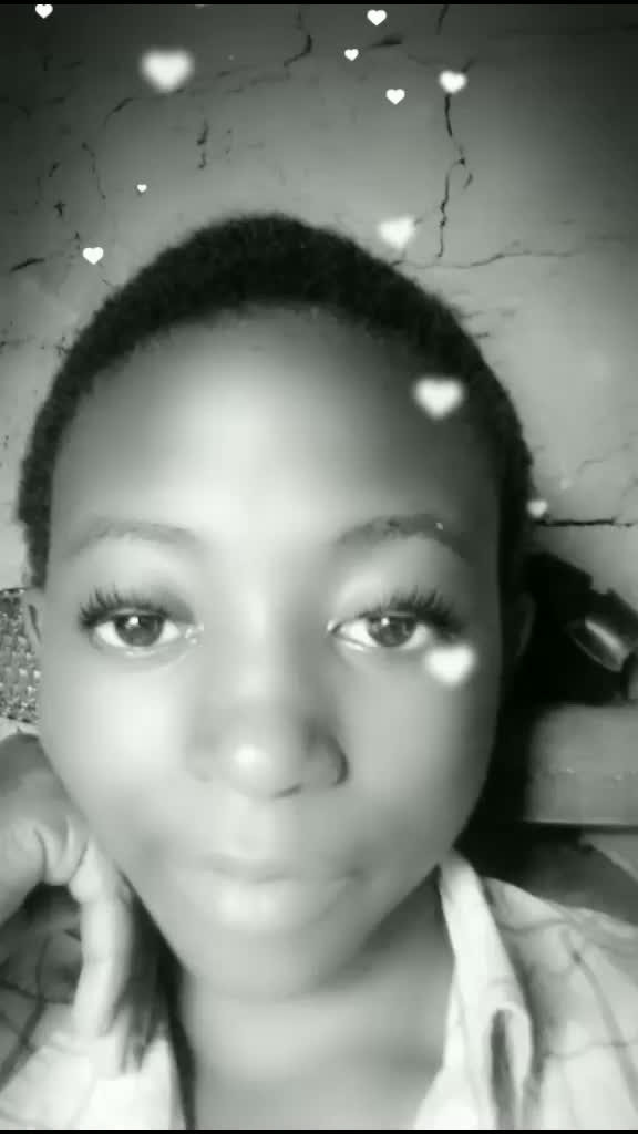 @sage love
