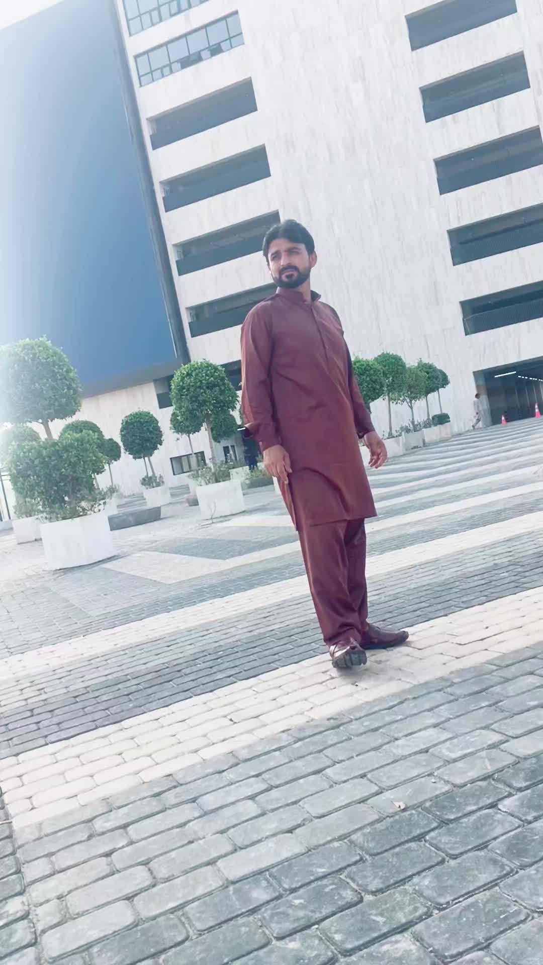 @Subhan kanwal