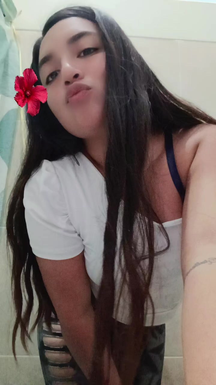 @Nayelly Relaiza 🥰❤️