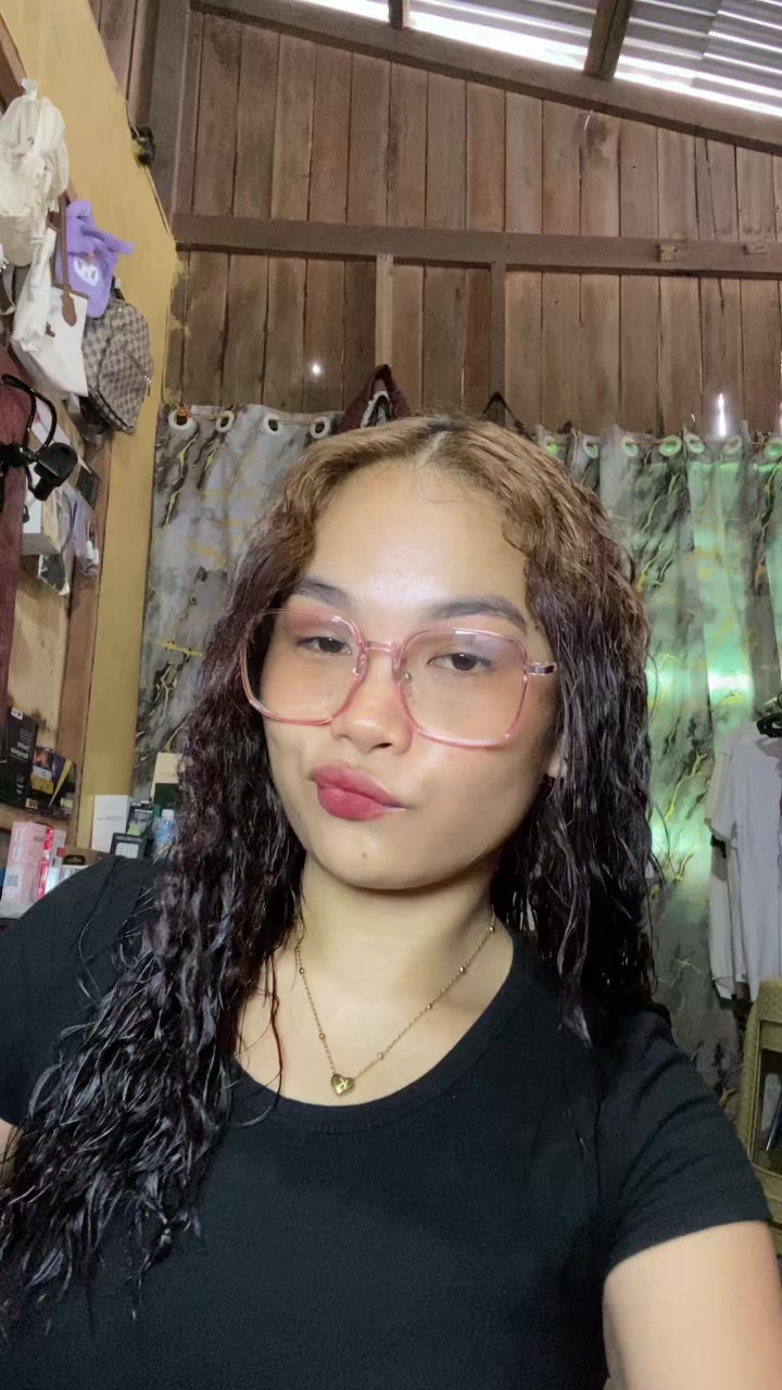@ISANG♡