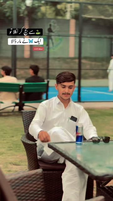 @🕊️ AS KHAN 🪽