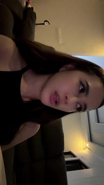 @_dnao0_