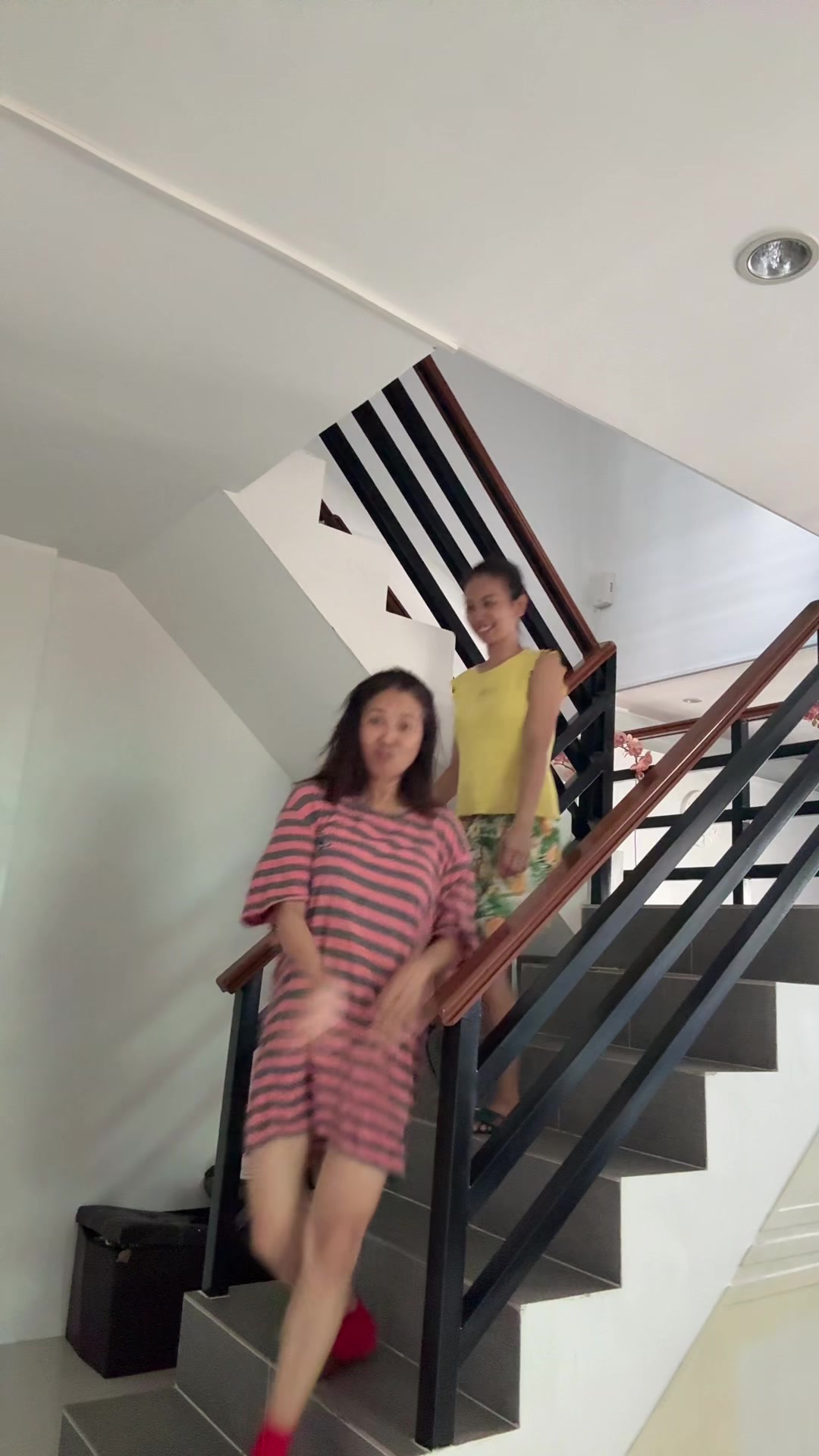 @mila dizon