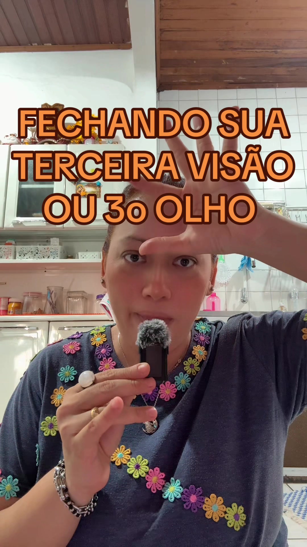@Taro & Magias