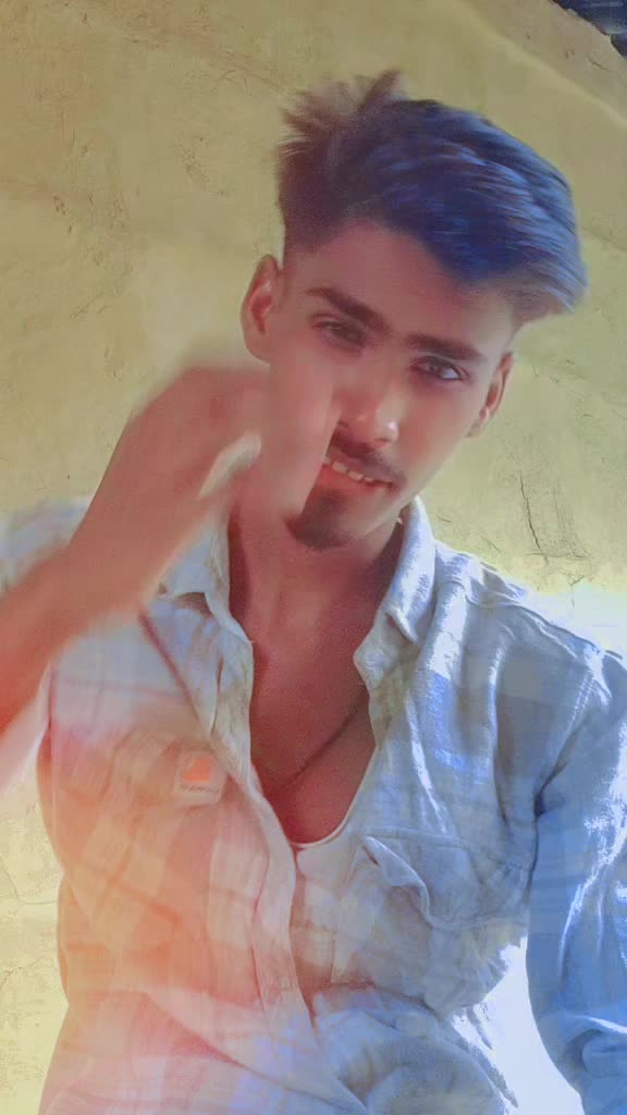 @M&alpha;&iota;ƚԋ&iota;ʅ Sƚ&alpha;ɾ ✨💗‼️