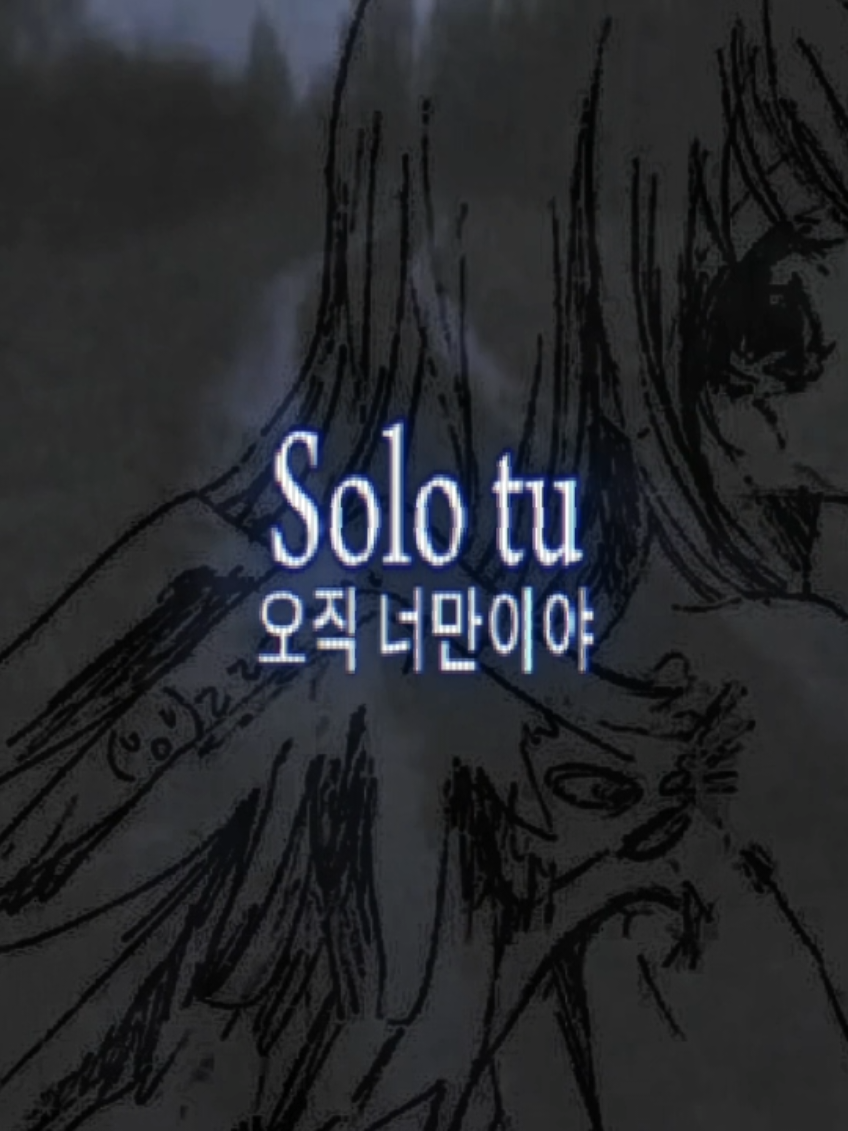 @무말랭이