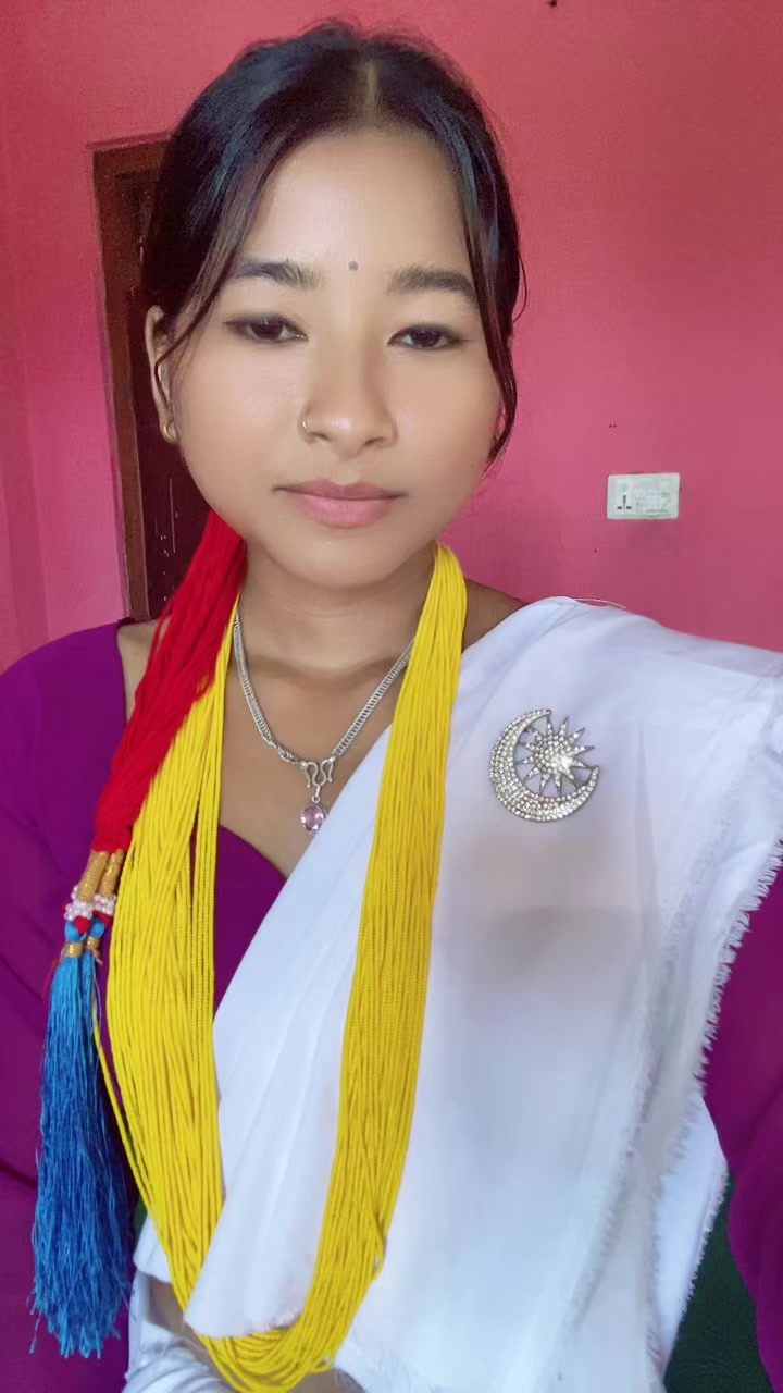 @Laxmi Ratgaiya
