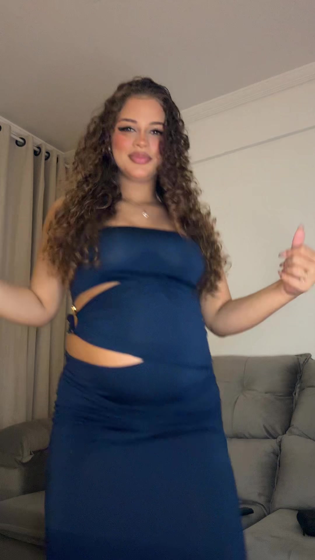 @clara castilho