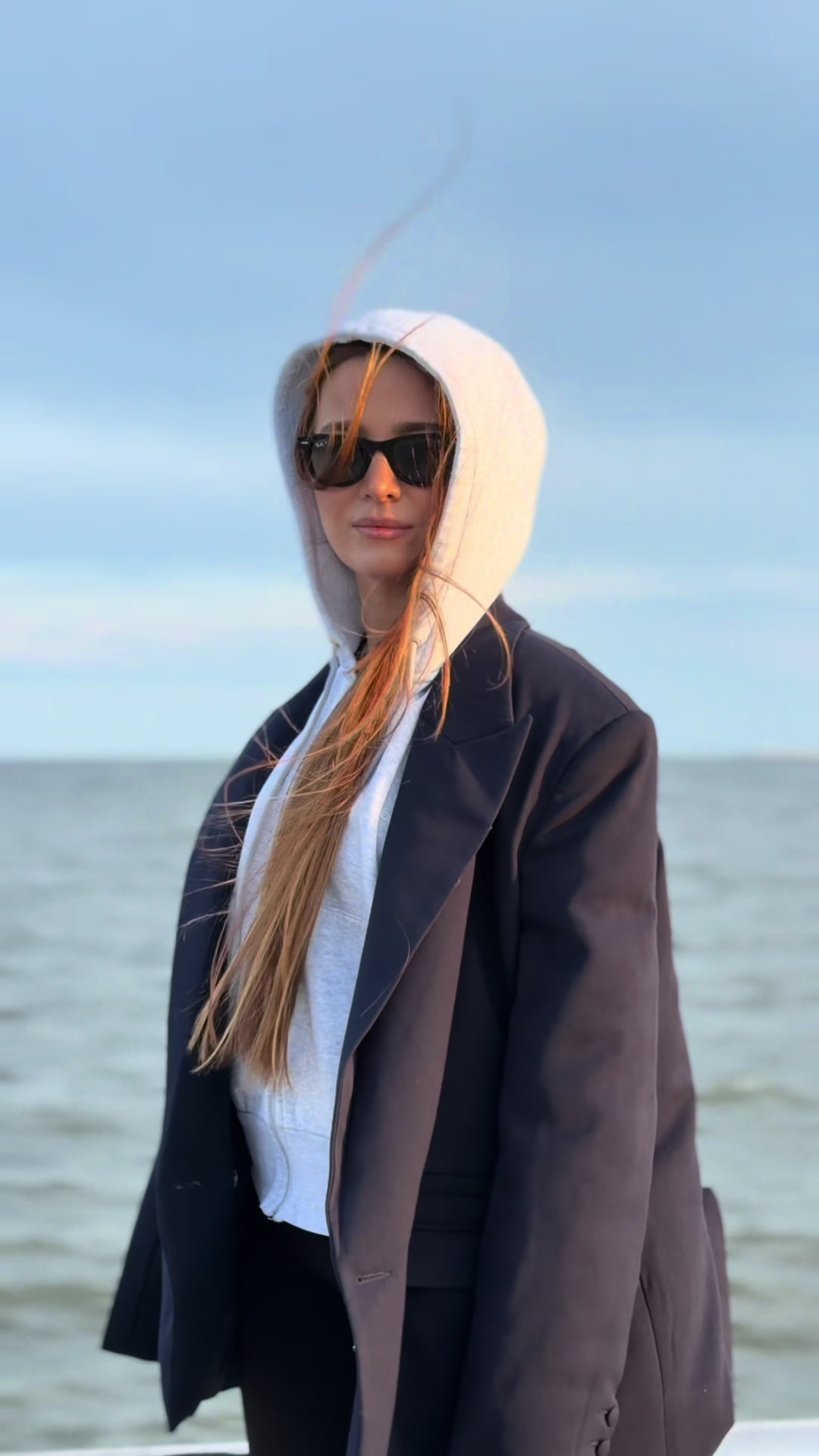 @kamalapiriyeva