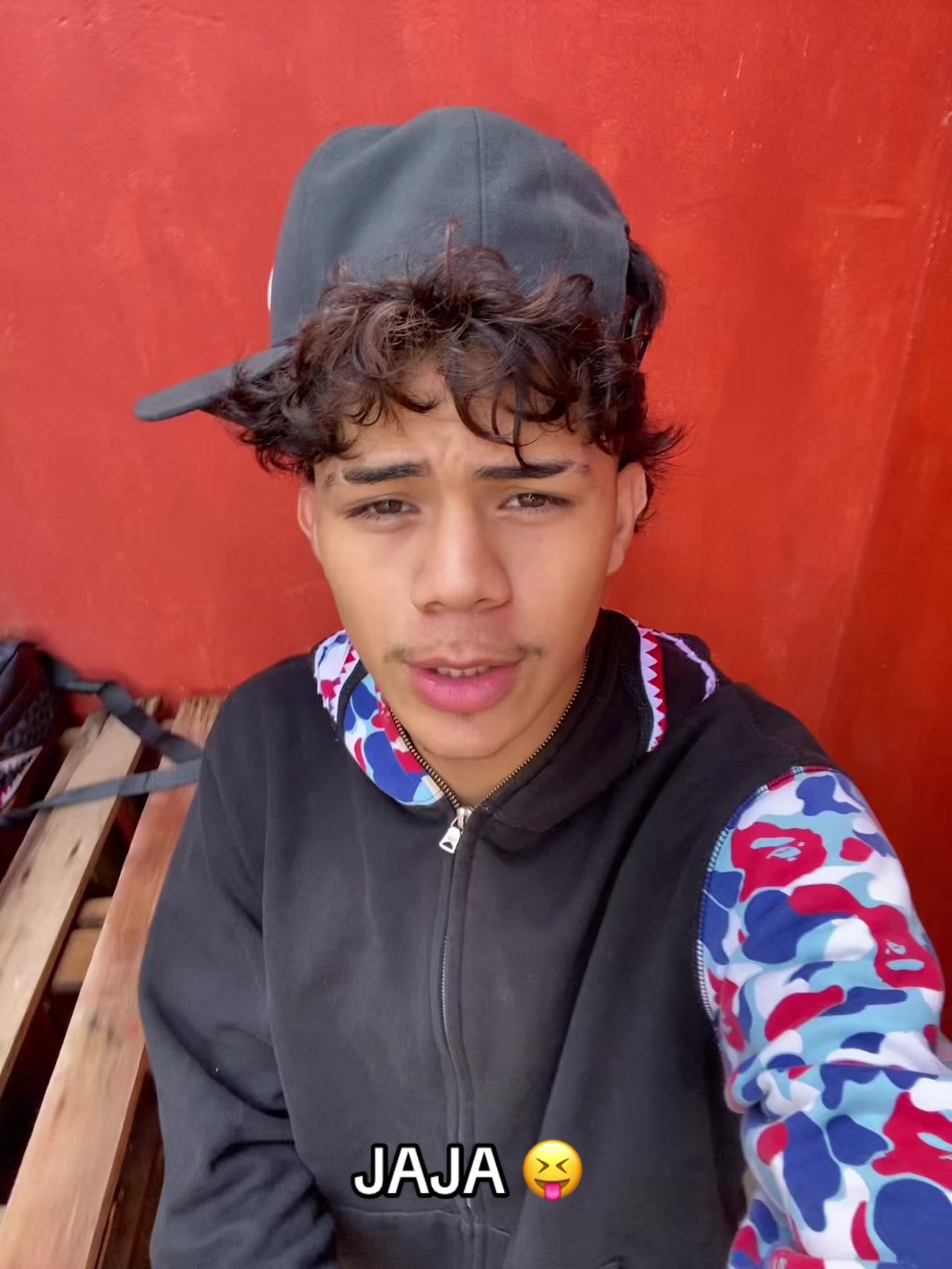 @Papi_Maña 🧩🕷️