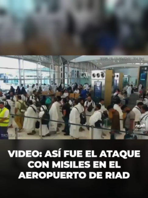 @lavozcomar