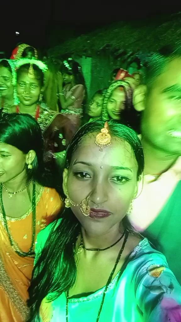 @Ajay 💗🤭Righa 🫶🫀nayak