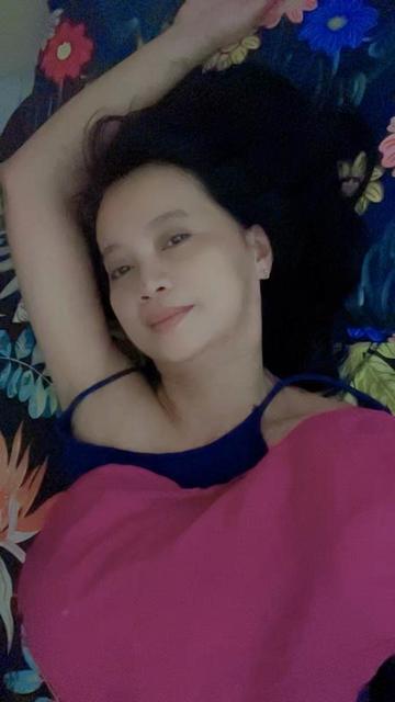 @Mitzycharmbg 🌺