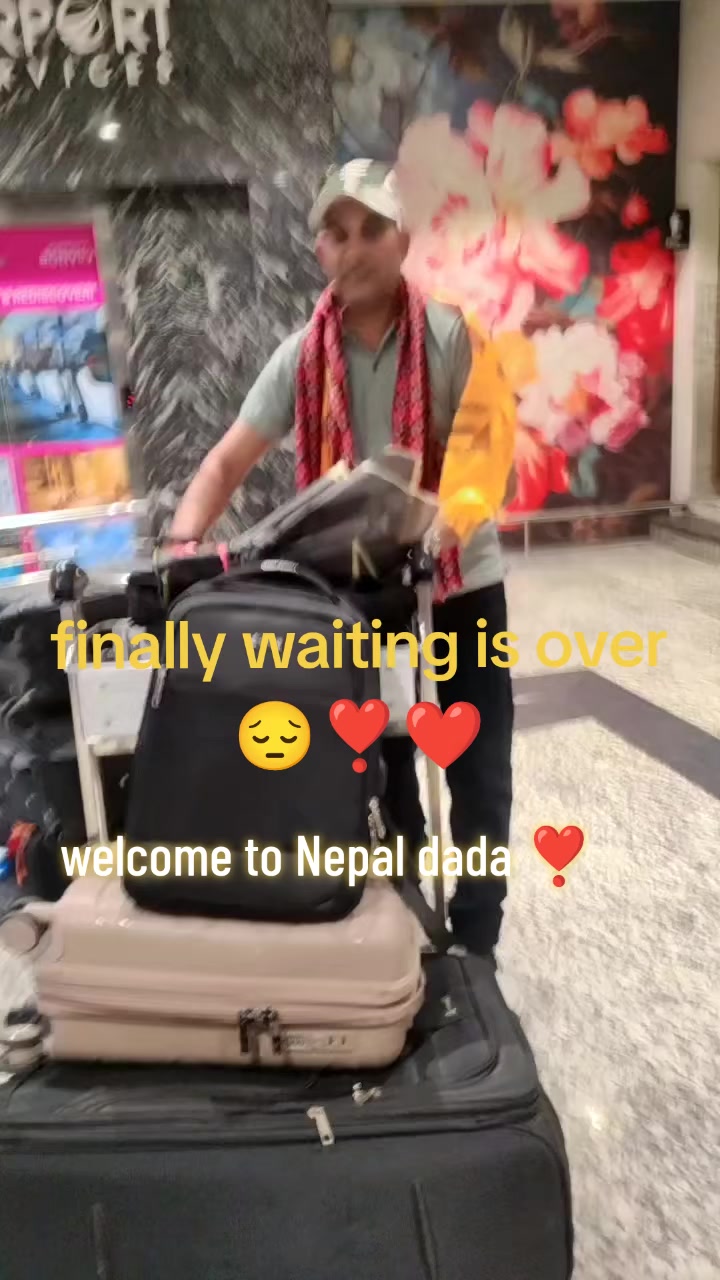 @swosti 😍😍❤️❤️