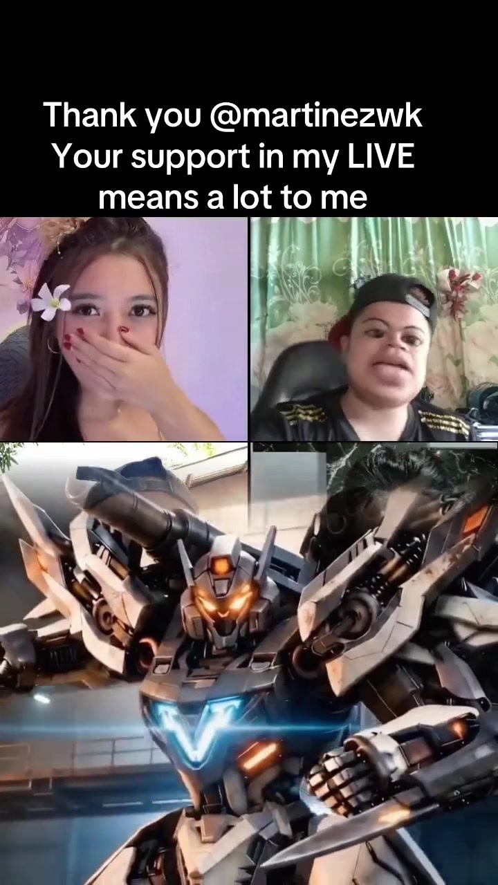 @sshakiira10🇵🇭
