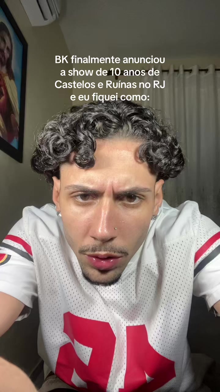 @euastro777