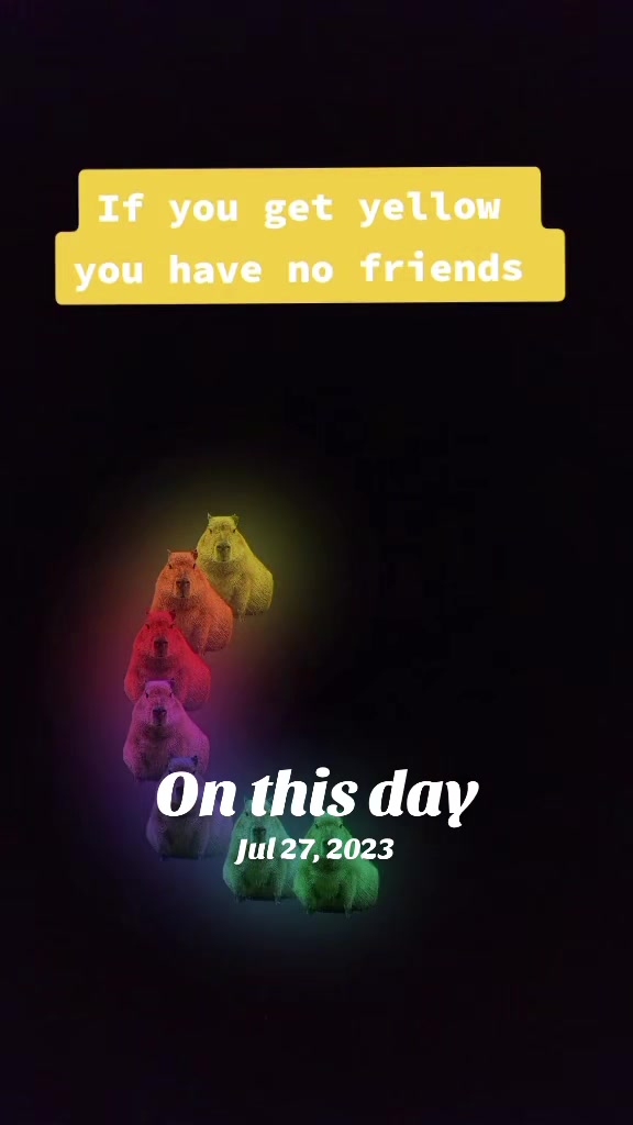 @𝓢𝓾.𝓕𝓮.𝓓𝓮𝓬🪼