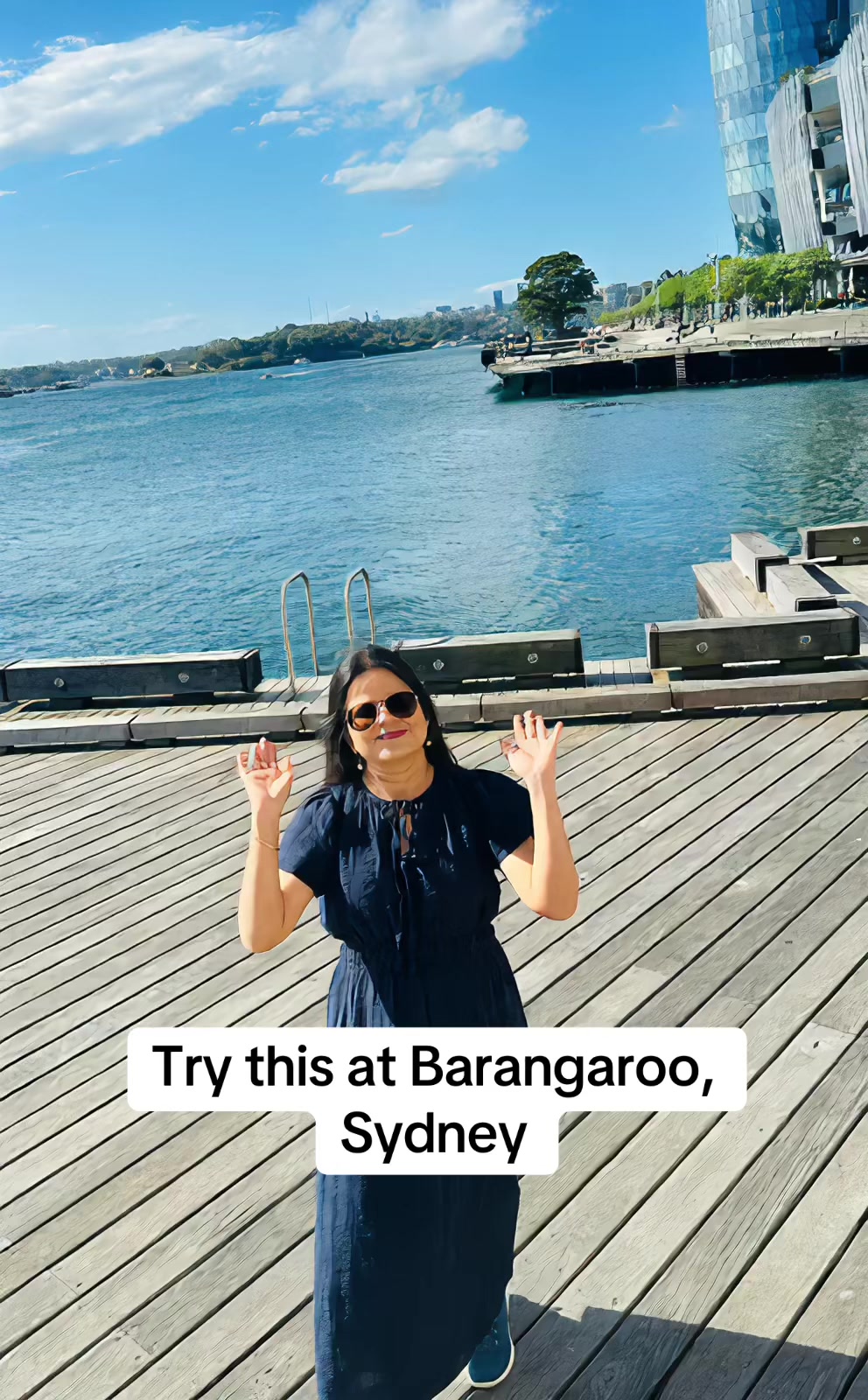 @sunu_sl🇳🇵🇦🇺