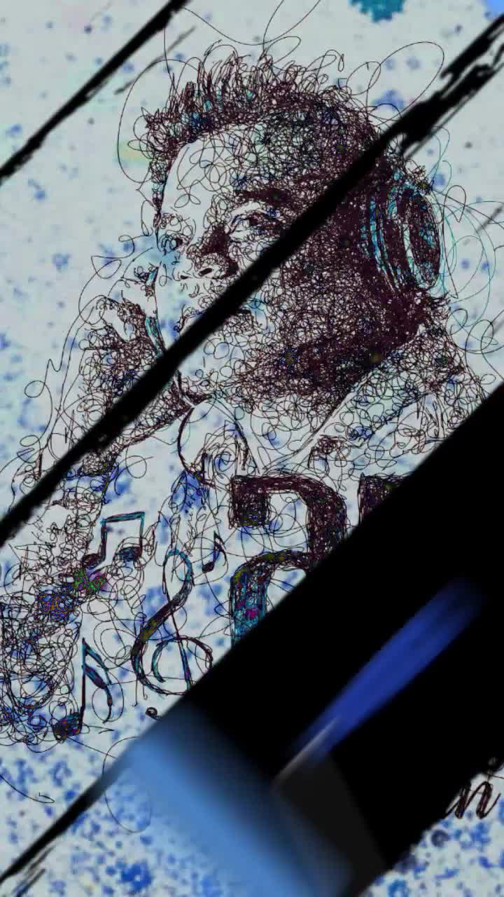 @th€v☆R♤¿♧#
