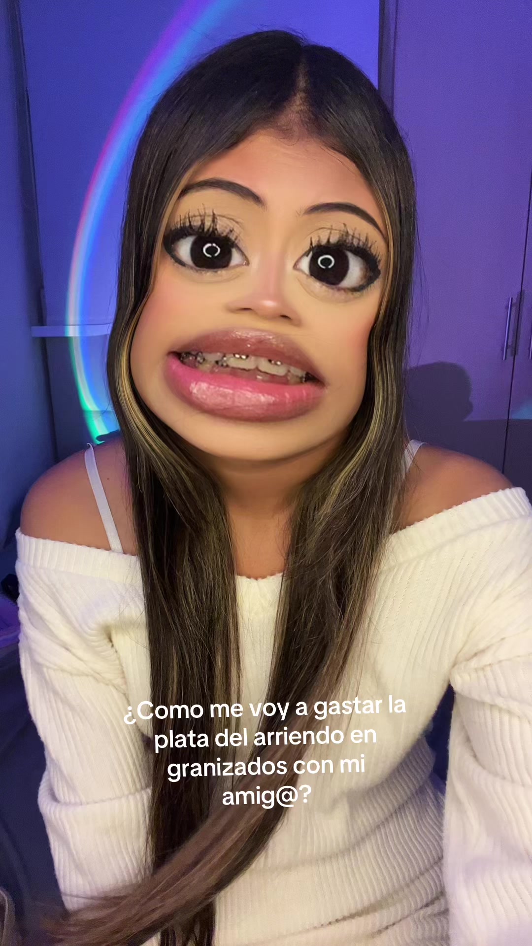 @vpo