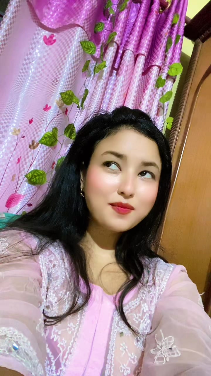 @ruBi...😘