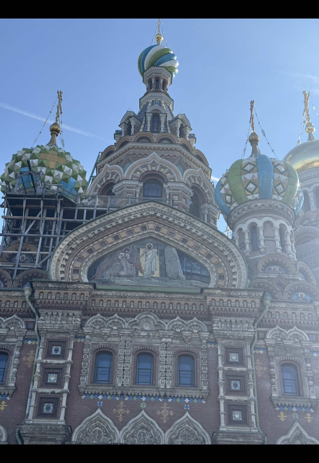 @Салфетка