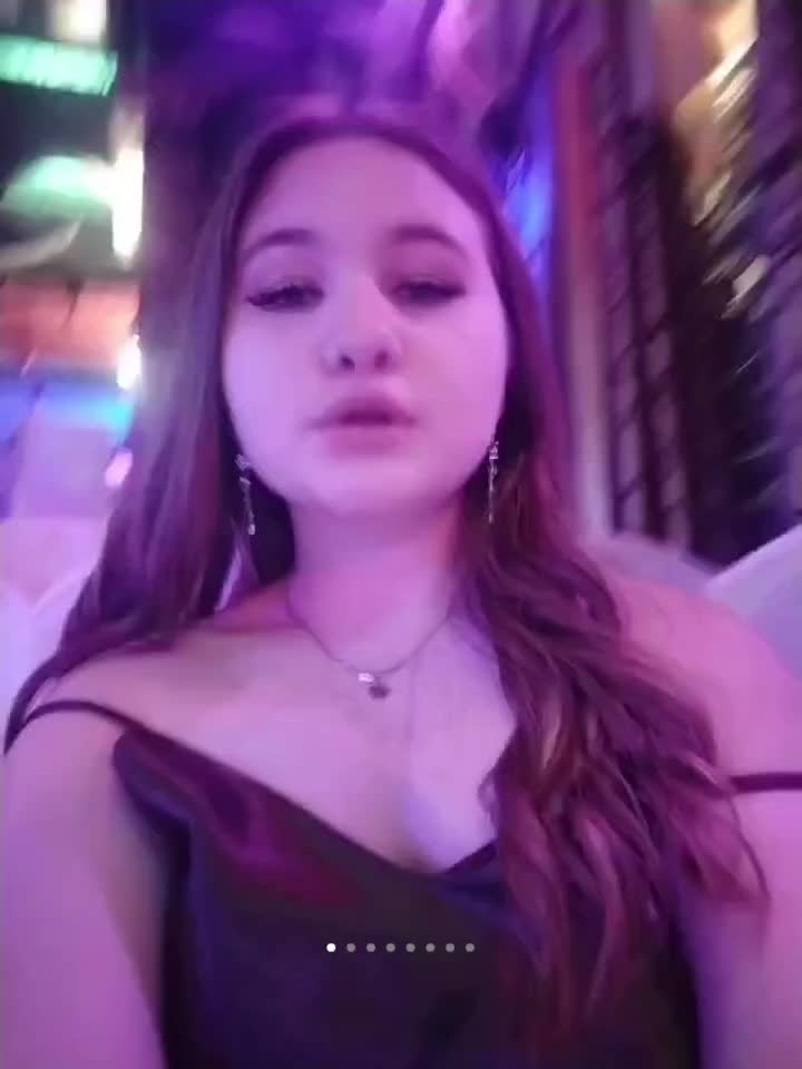 @Oksana
