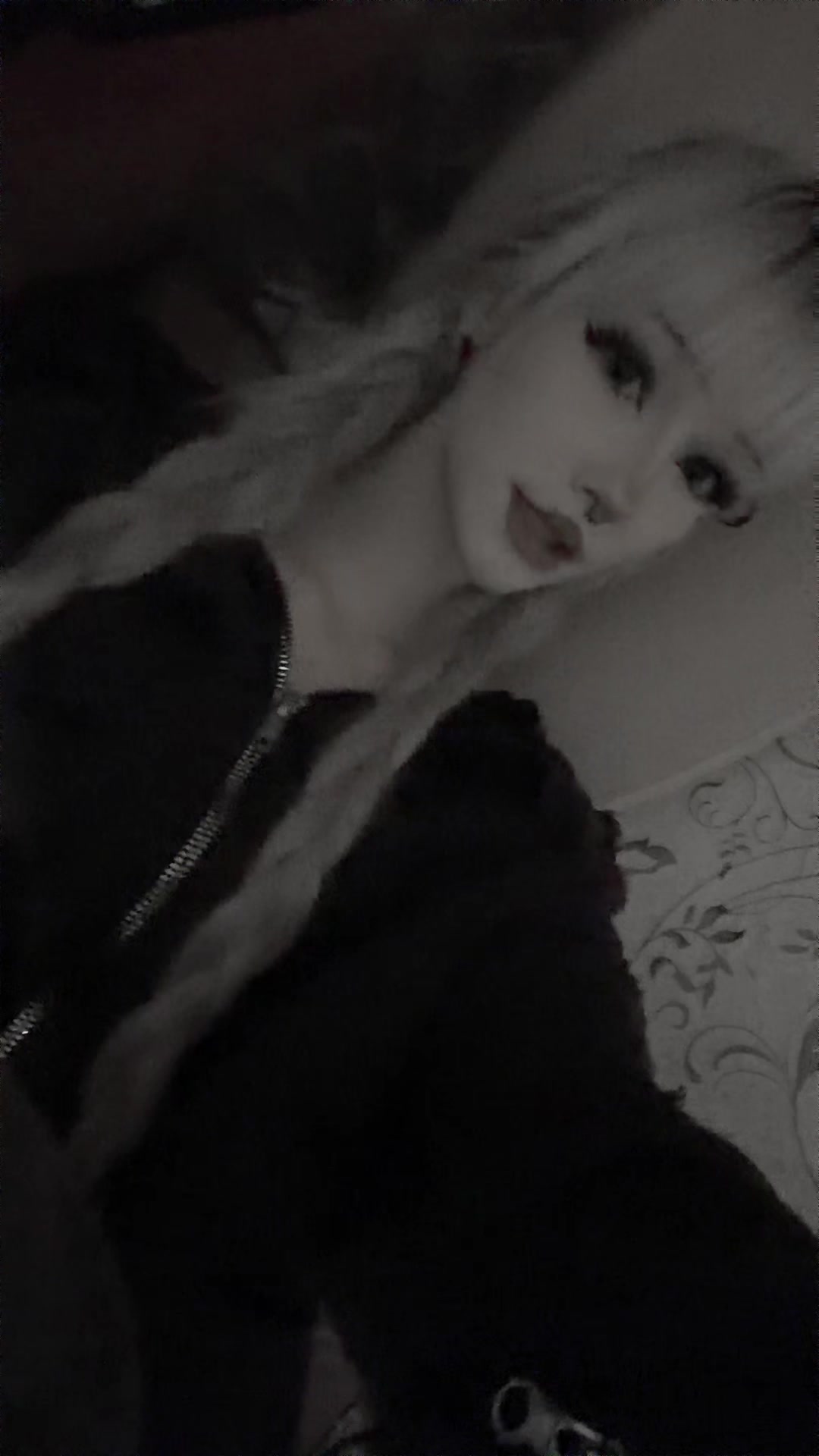 @syndromeow