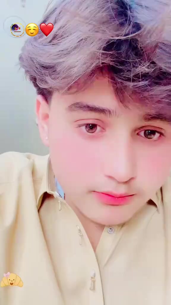 @rajkumar001 official 05