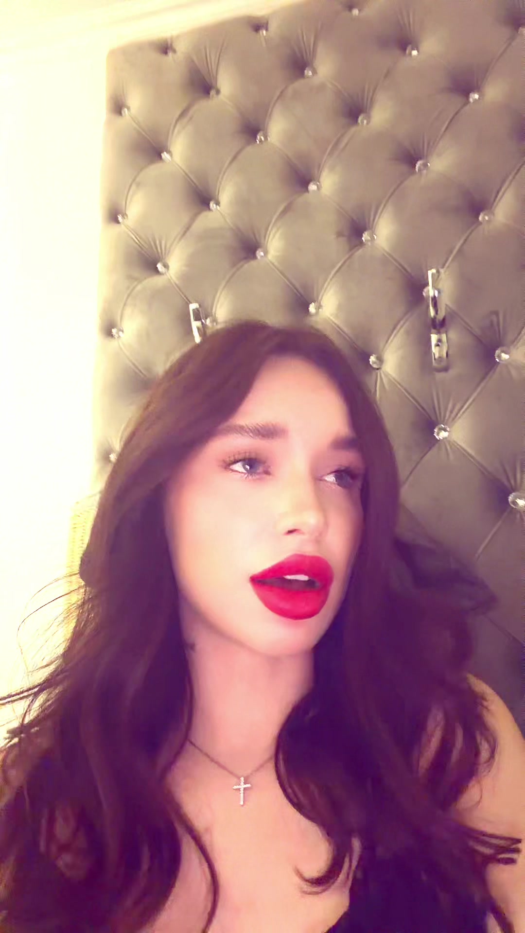 @Кристина