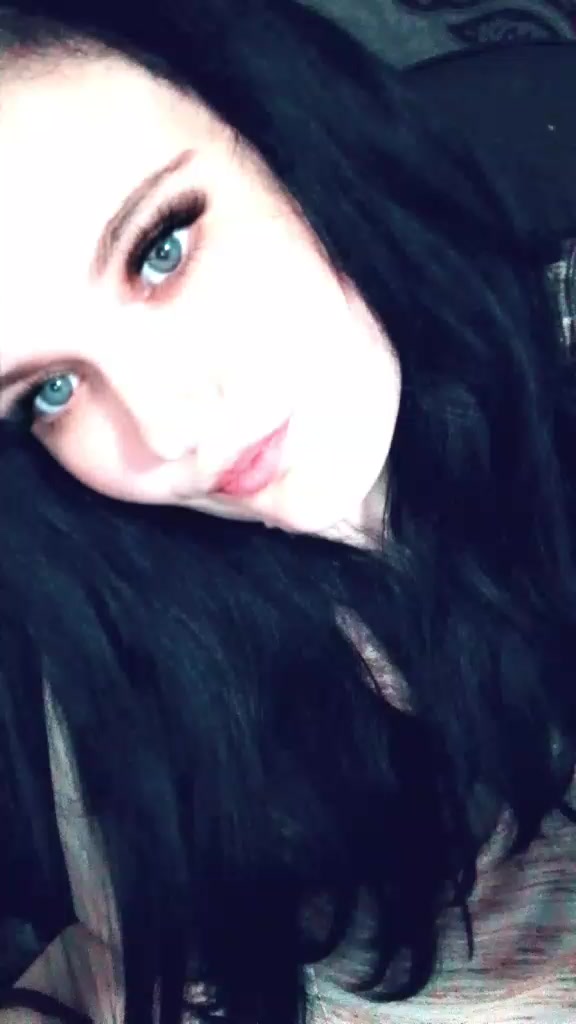 @❤Vika❤