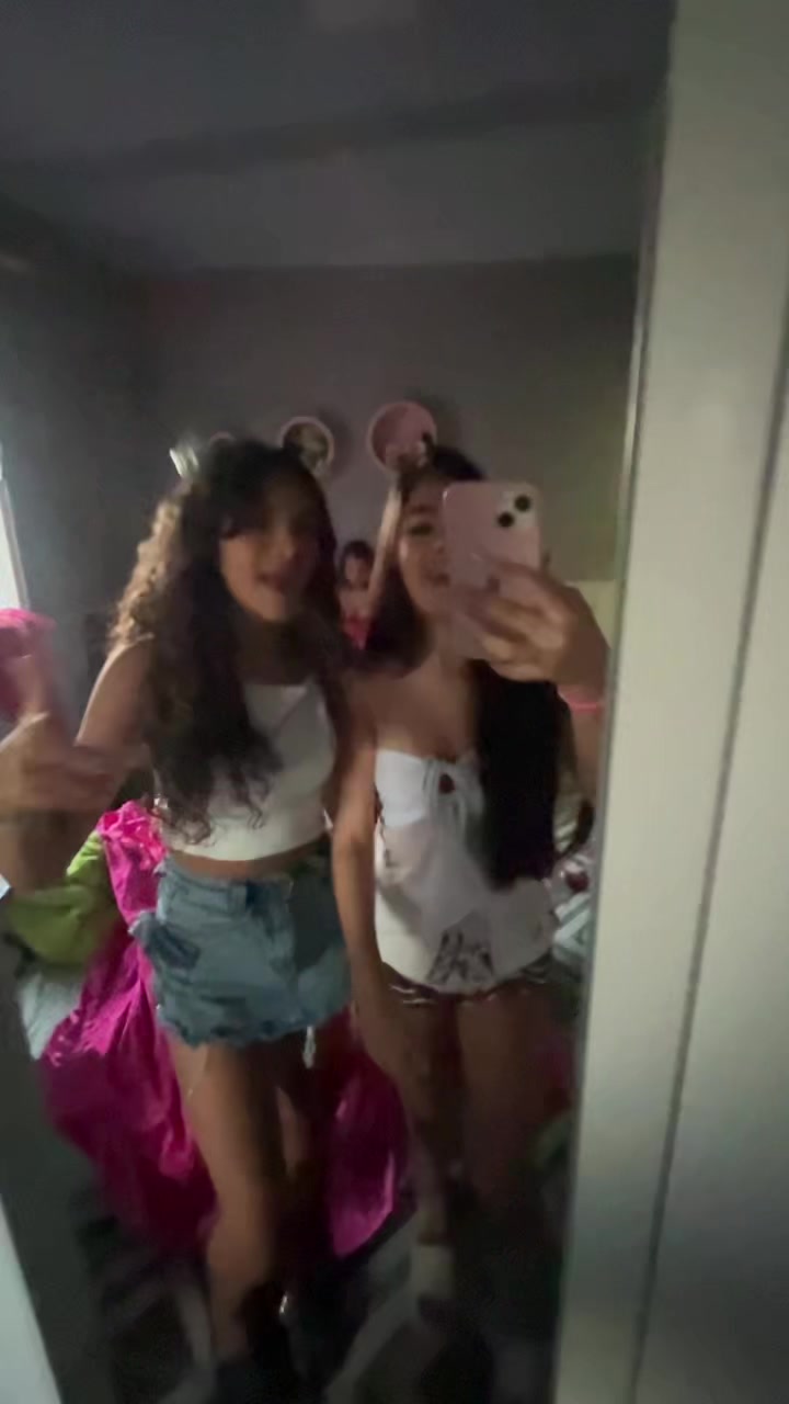 @Cardoso.