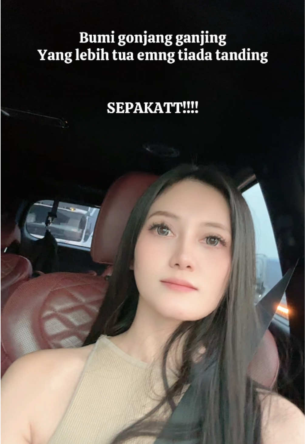 @Reshaamila