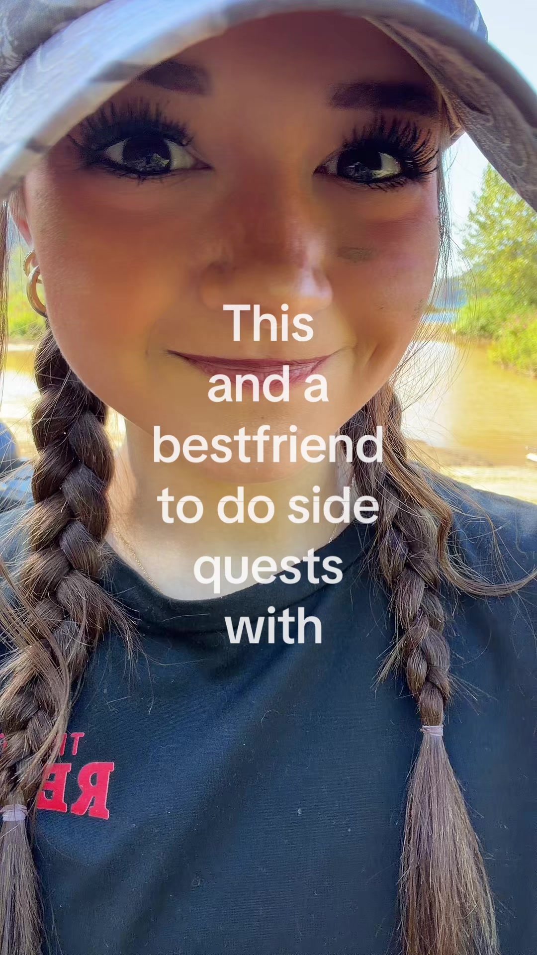 @Peytonlav