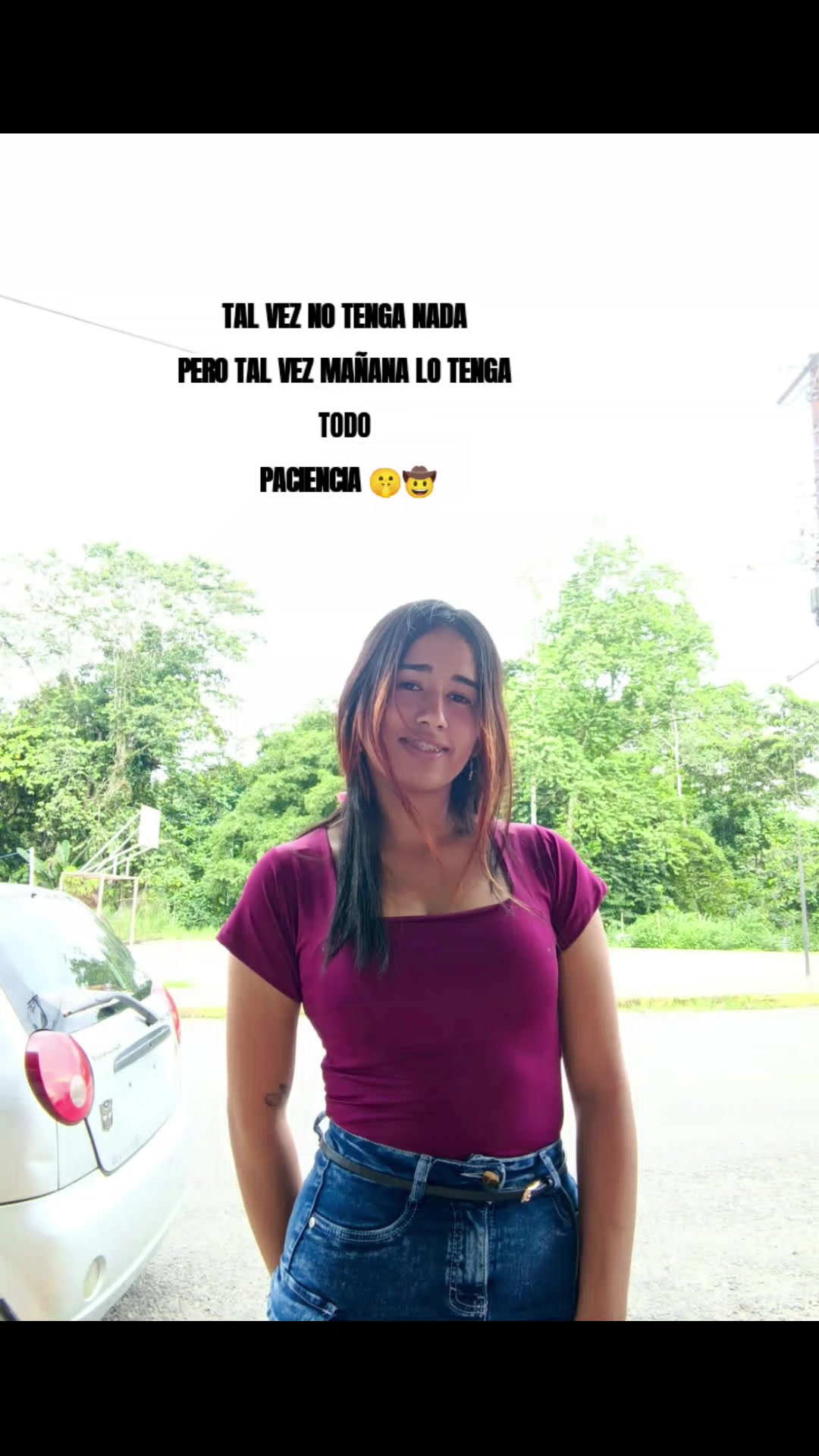 @Giss💚👑