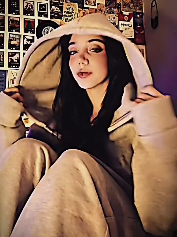 @BARAN